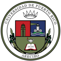 220px-UPR_at_Arecibo_Seal.svg