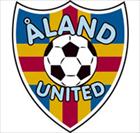 Aland United