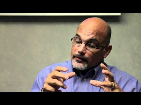 Reacciona Alberto Ramos a encuesta de FBNET