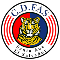 C.D. FAS