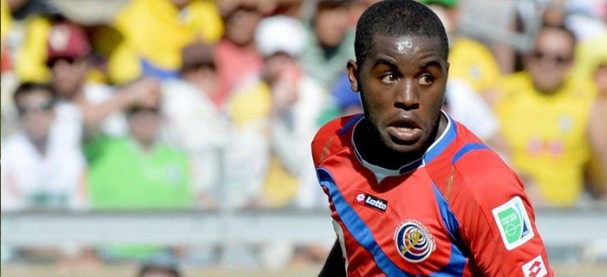 Yo quería seguir soñando…