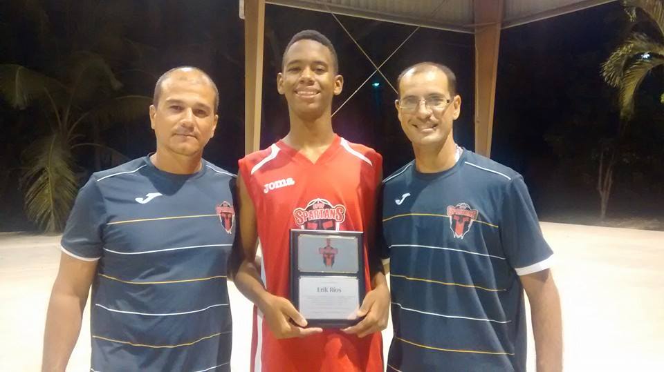 Boricua fichado por el Chicago Fire