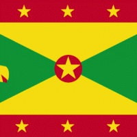 Grenada