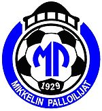 Mikkelin_Palloilijat