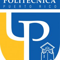 Politecnica