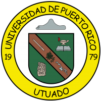 UPR_at_Utuado.svg