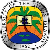 UVI