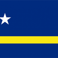 curacaoflag
