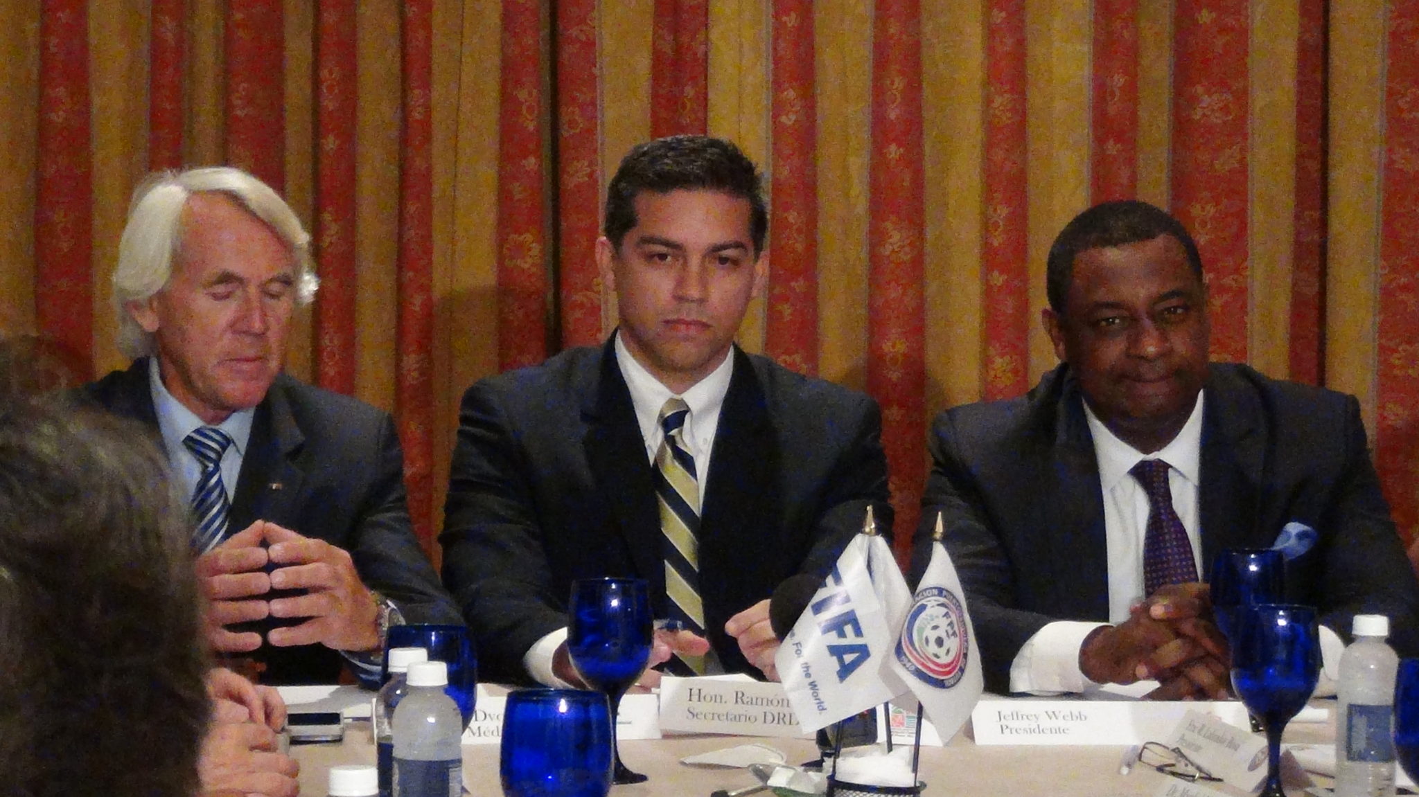 Llega FIFA 11 for Health en Marzo 2015