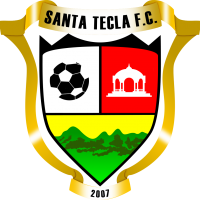 Santa_Tecla_FC