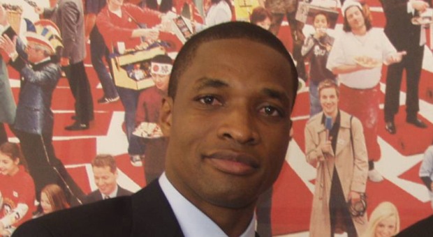 Damian Hughes: «la CFU trata exclusivamente con asociaciones y no con ligas»