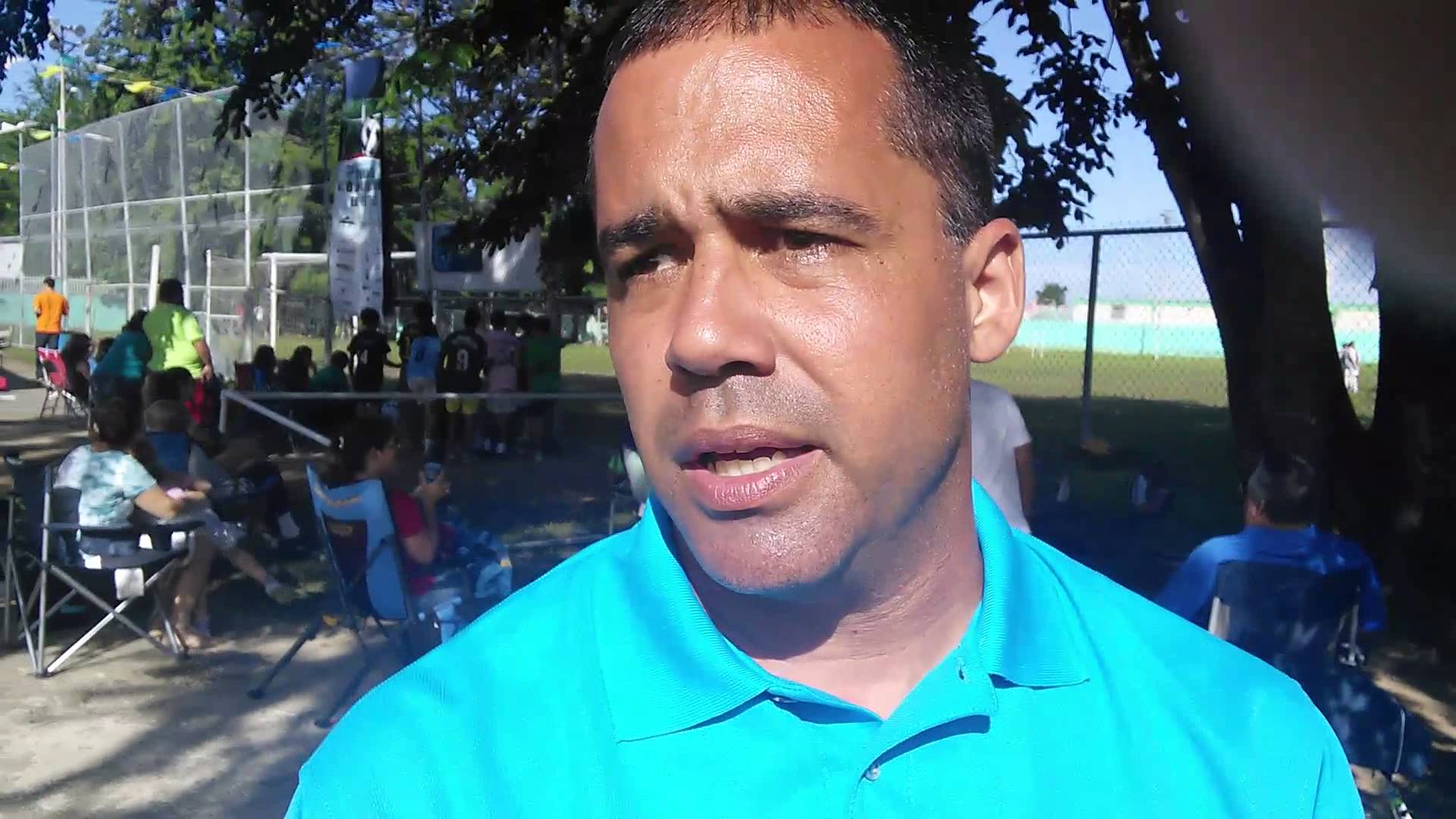 En Guerra Avisada…