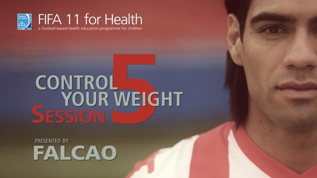 Denuncian favoritismo en invitación a reunión con CONCACAF