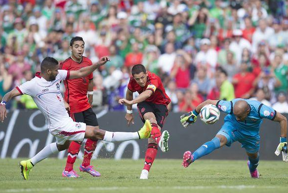 Los Últimos 10 minutos: Un virus de nunca acabar para Panamá