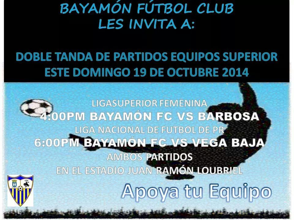 Alberto Santiago: «la intención no es otra que nuestros jugadores sigan activos»