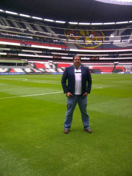 Alberto Santiago: «la prioridad de toda la nueva junta electa debe ser dar total atención a los estatutos actuales de la FPF»