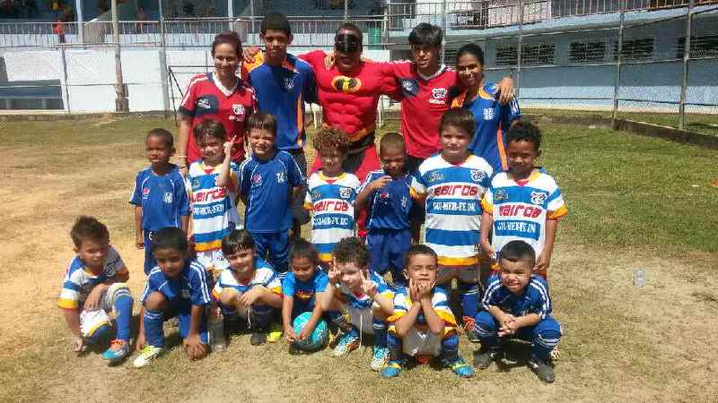 A celebrarse los Premios FBNET 2014