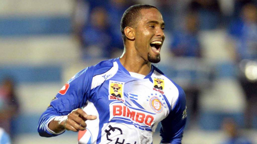 Premios FBNET: Héctor «Pito» Ramos