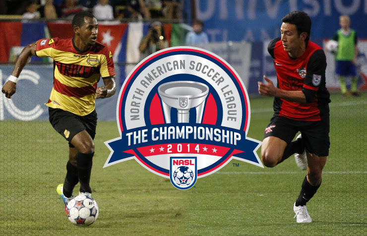 Scorpions Y Strikers Clasifican Para El Campeonato Final Luego De Dramático Triunfos En Las Semifinales