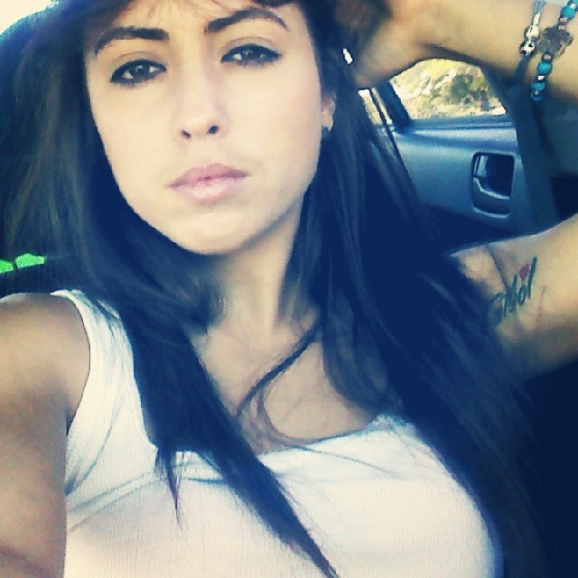 Premios FBNET: Selimar Pagán