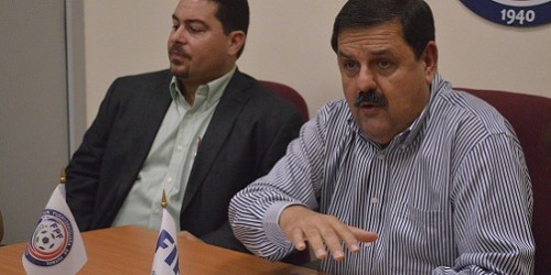 Mas irregularidades en el proceso eleccionario