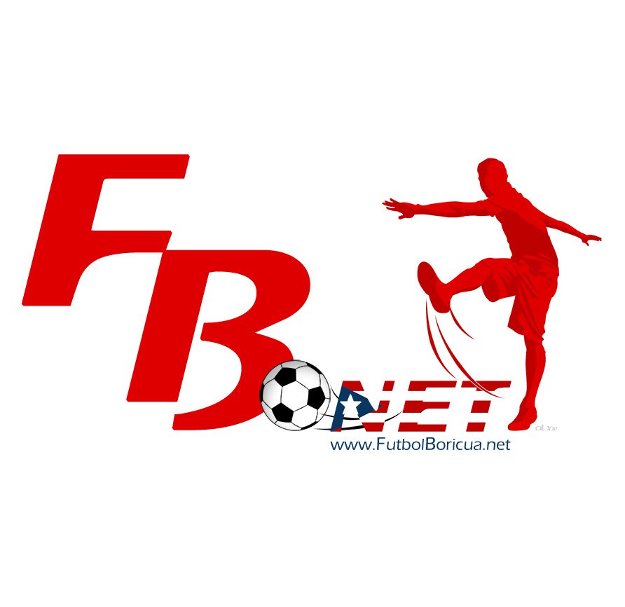 Listos los Premios FBNET 2014