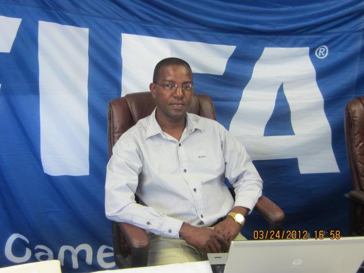 Desafiantes los granadinos ante reto de Puerto Rico