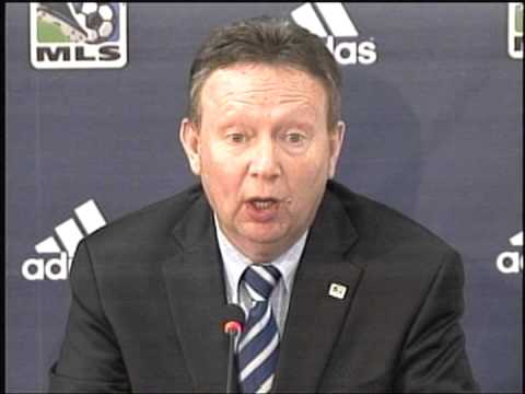 Alfonso Mondelo impresionado por el talento boricua