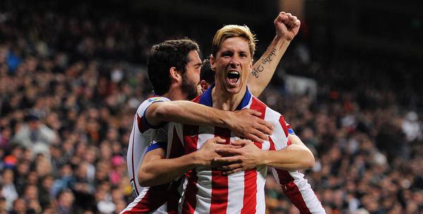 Se busca rival digno para derbi decente