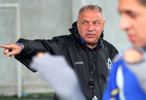 Alegan irregularidades en propuesta de contrato de Avedissian