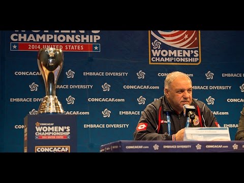 Surgen más aclaraciones sobre asunto contractual de Avedissian