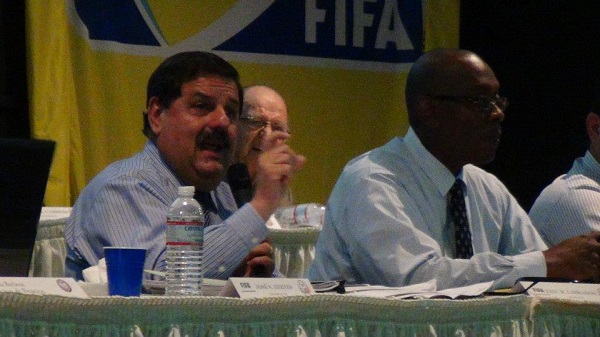 No todo ha sido saldado