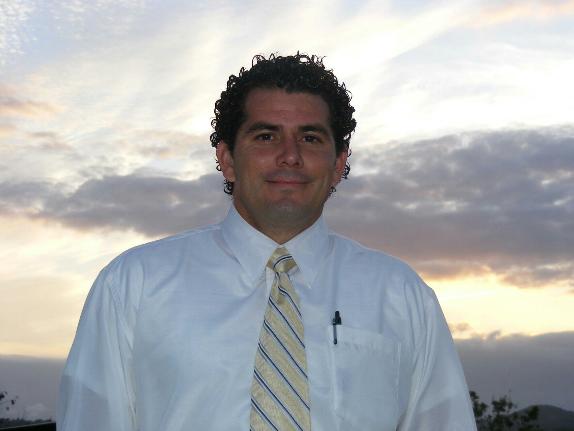 Bairoa anuncia nuevo técnico