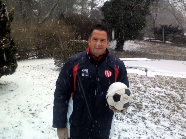 A la expectativa del Comité Ejecutivo