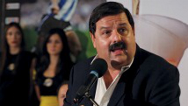 Se aproximan cambios profundos en la Federación