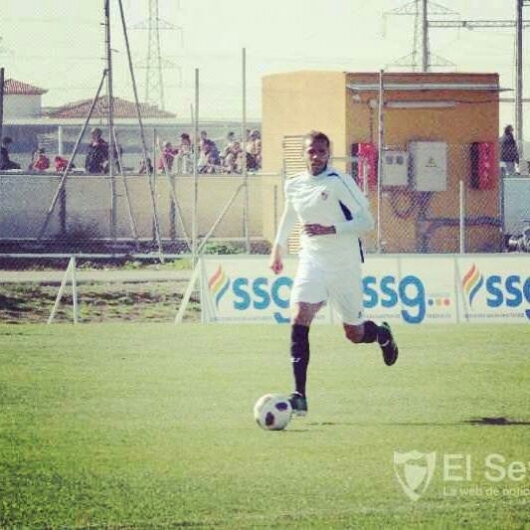 D’Andrea vuelve a la batalla