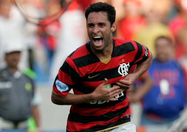 Minnesota United Agregan Veterano Mediocampista Brasileño Ibson