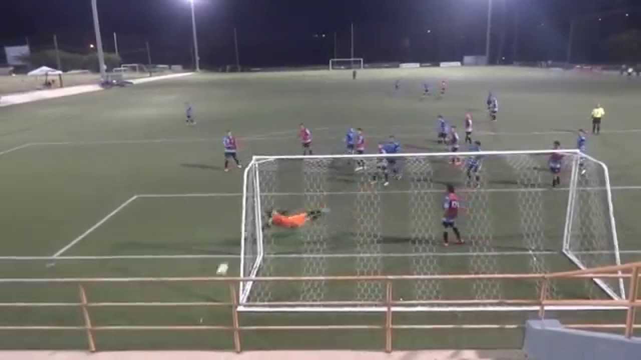 IVA afectaría a los clubes