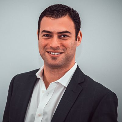 Enviados FIFA enfrentan reto épico en Puerto Rico