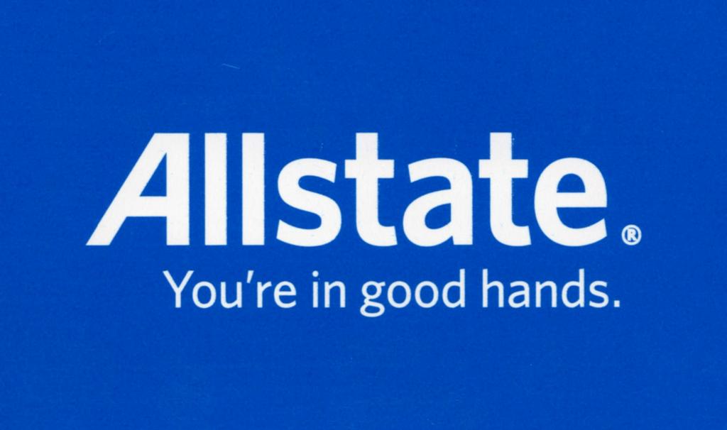 Compañía de Seguros Allstate se une como Patrocinador de la Copa Oro 2015 de CONCACAF