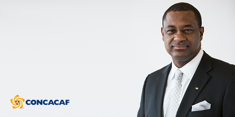 FPF inicia por primera vez  proceso de licenciatura para los clubes