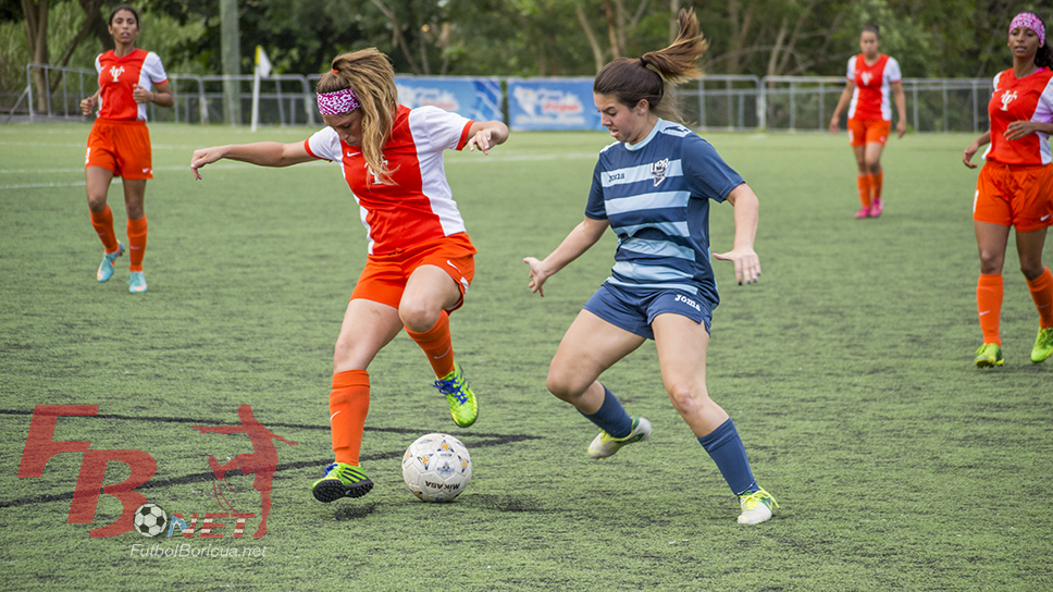 Dominio taina ante las vaqueras