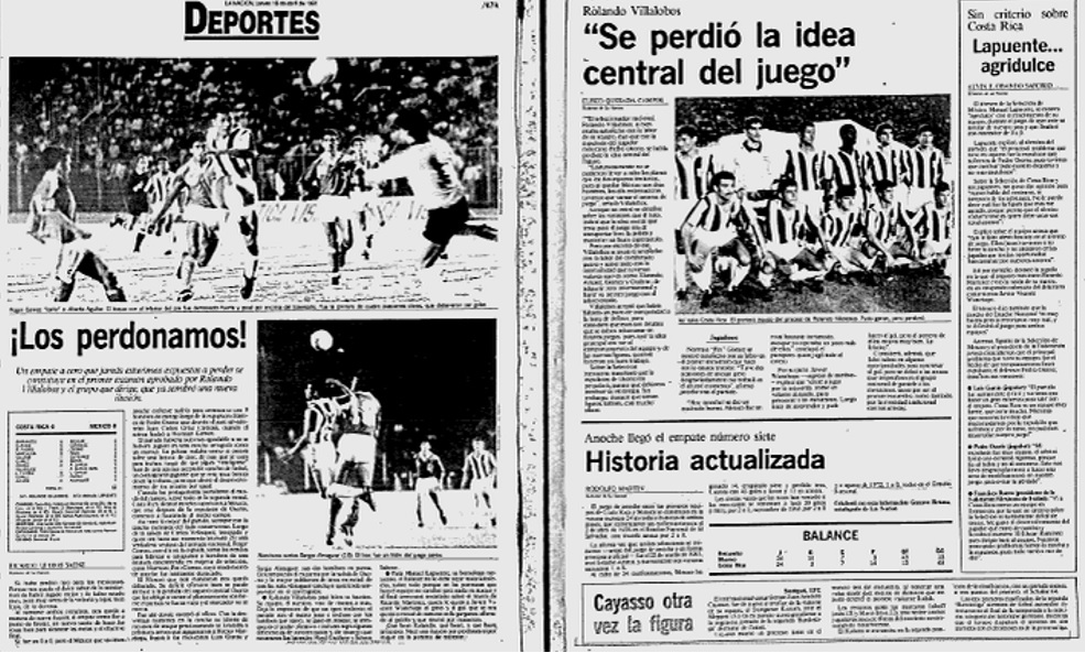 El mejor de los homenajes