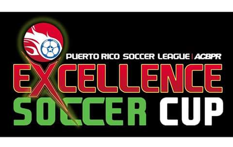 Arranca la PRSL: Excellence Cup este fin de semana