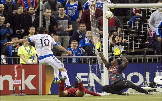 El Comité Disciplinario Multa a la Liga Deportiva Alajuelense e Impone una Prohibición Provisional al Estadio