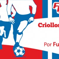 prsl2-01