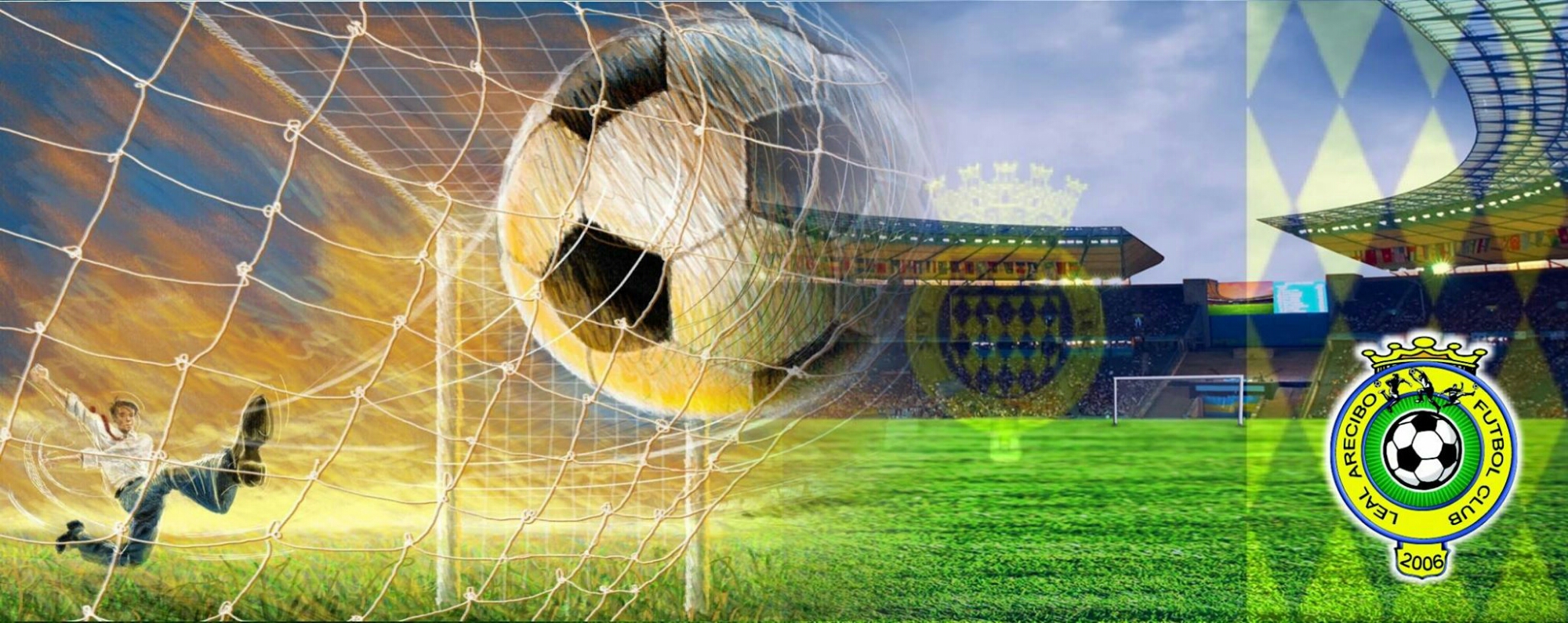 Leal busca llegar a la final y hacer un buen papel