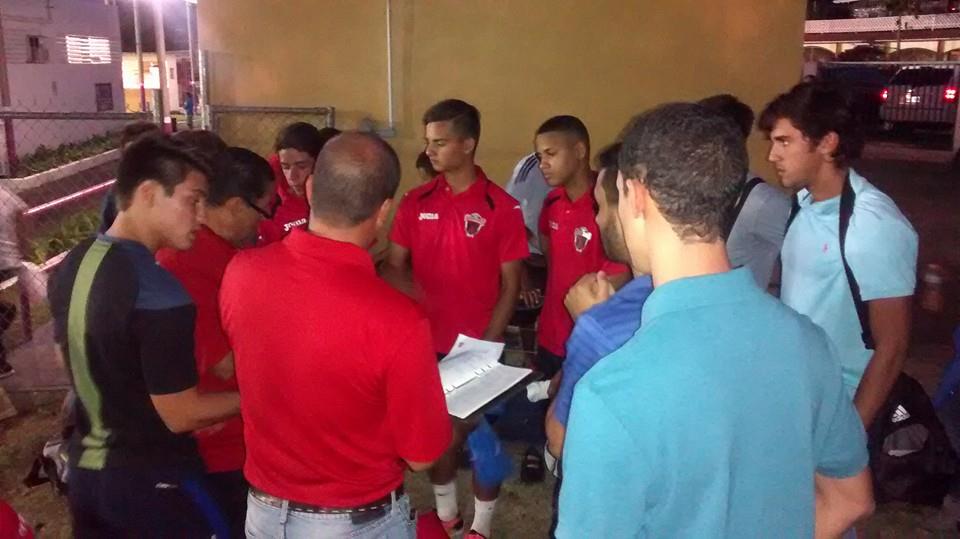 RECONOCEN PRIMER HÉROE DE LA VENTANA