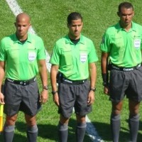 wpid-2015-concacaf-u17-honduras-mexico-u17-vs-panama-u17-moncada-honduras.jpg.jpg