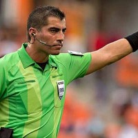 wpid-arbitro_javier_santos.jpg